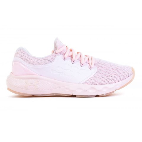 Buty Under Armour Charged Vantage W 3023565-603 Buty Under Armour Charged Vantage W 3023565-603