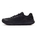 Buty Under Armour W Charged Rogue 3 W 3024888-003