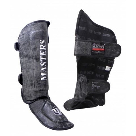 Nagolennniki Masters NS-RETRO 11999-RM Nagolennniki Masters NS-RETRO 11999-RM