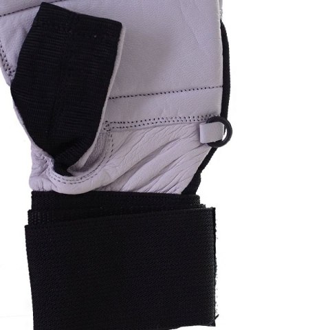 RĘKAWICE KULTURYSTYCZNE PROFIT GYM PRO W M 1615 RĘKAWICE KULTURYSTYCZNE PROFIT GYM PRO W M 1615