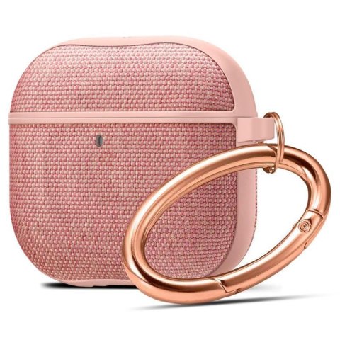 Spigen Urban Fit - Etui do Apple AirPods 4 (Rose Gold) Spigen Urban Fit - Etui do Apple AirPods 4 (Rose Gold)