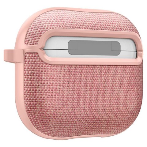 Spigen Urban Fit - Etui do Apple AirPods 4 (Rose Gold) Spigen Urban Fit - Etui do Apple AirPods 4 (Rose Gold)