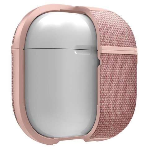 Spigen Urban Fit - Etui do Apple AirPods 4 (Rose Gold) Spigen Urban Fit - Etui do Apple AirPods 4 (Rose Gold)