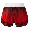 Spodenki Masters do kickboxingu Skb-W M 06654-02M