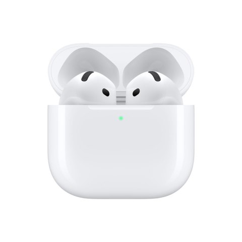 Apple AirPods 4 Apple AirPods 4