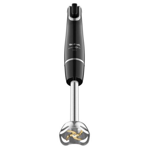 Blender ręczny TEFAL Infinity Force HB9438 Blender ręczny TEFAL Infinity Force HB9438