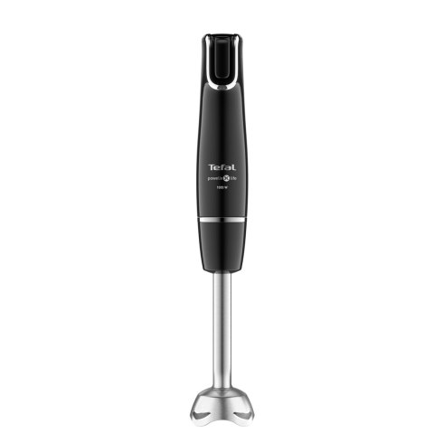 Blender ręczny TEFAL Infinity Force HB9438 Blender ręczny TEFAL Infinity Force HB9438