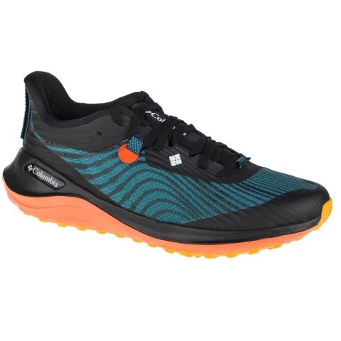 Buty Columbia Escape Ascent M 1928041364 Buty Columbia Escape Ascent M 1928041364