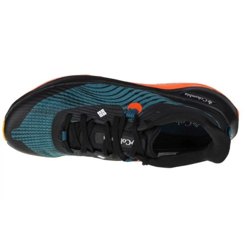 Buty Columbia Escape Ascent M 1928041364 Buty Columbia Escape Ascent M 1928041364
