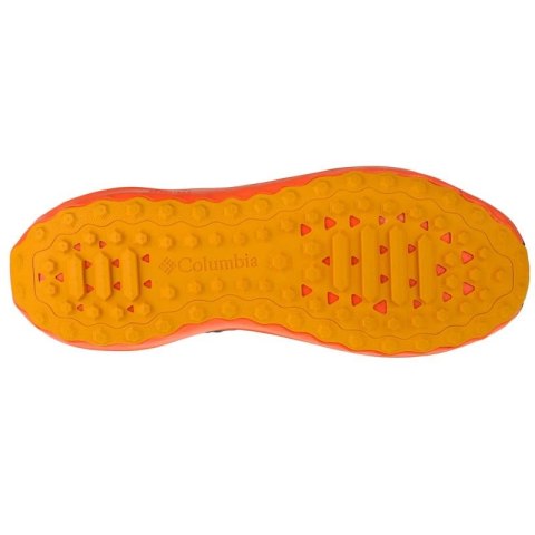 Buty Columbia Escape Ascent M 1928041364 Buty Columbia Escape Ascent M 1928041364