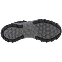 Buty Columbia Peakfreak II Mid Outdry M 2005091010