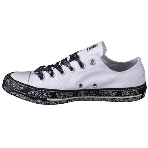 Buty Converse X Miley Cyrus Chuck Taylor All Star M 162235C Buty Converse X Miley Cyrus Chuck Taylor All Star M 162235C