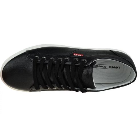 Buty Levi's Woodward M 231571-794-59 Buty Levi's Woodward M 231571-794-59