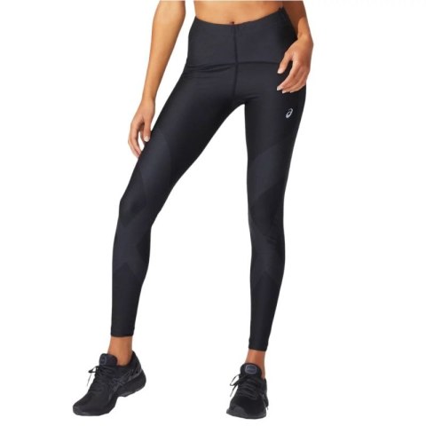 Legginsy ASICS Finish Advantage 3 Tight W 2012B918-001 Legginsy ASICS Finish Advantage 3 Tight W 2012B918-001