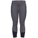 Spodnie Under Armour HG Armour 6M Ankle Leg Block W 1370067-530