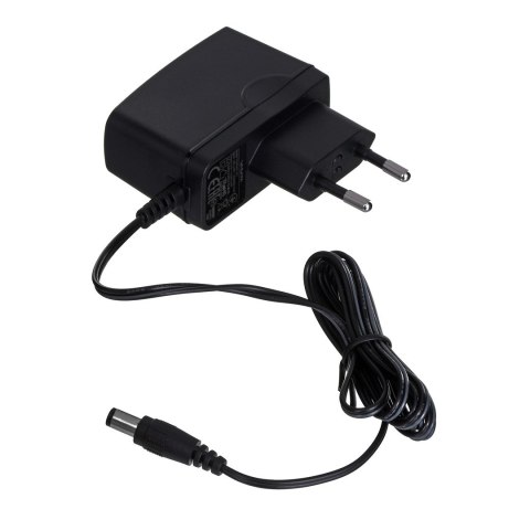 Switch Mercusys MS108G Switch Mercusys MS108G