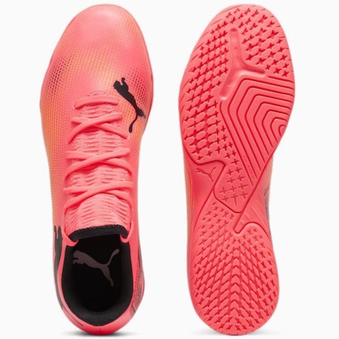 Buty Puma Future 7 Play IT M 107727 03 Buty Puma Future 7 Play IT M 107727 03