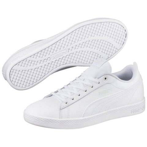 Buty Puma Smash Wns v2 L W 365208 04 Buty Puma Smash Wns v2 L W 365208 04