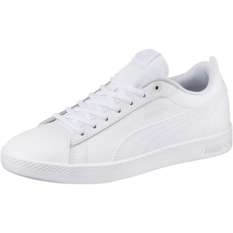Buty Puma Smash Wns v2 L W 365208 04 Buty Puma Smash Wns v2 L W 365208 04