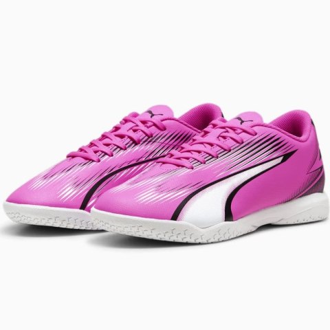 Buty Puma Ultra Play IT M 107766 01 Buty Puma Ultra Play IT M 107766 01