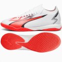 Buty piłkarskie Puma Ultra Match IT M 107522-01