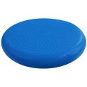 Dysk pompowany PROFIT DK 2111