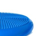 Dysk pompowany PROFIT DK 2111