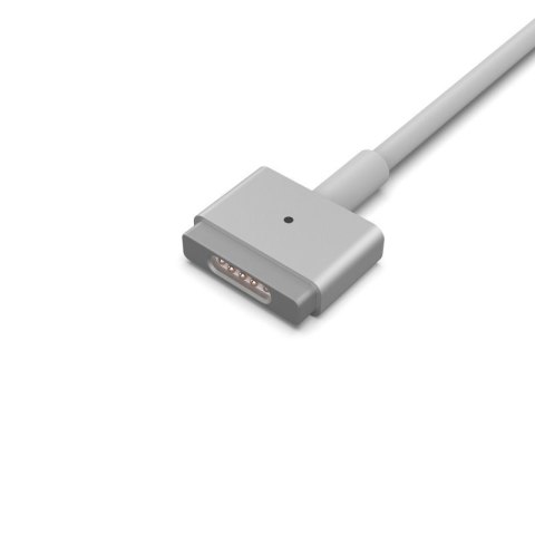 GREEN CELL ZASILACZ AD55 APPLE 18.5V 4.6A 85W GREEN CELL ZASILACZ AD55 APPLE 18.5V 4.6A 85W