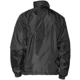 Kurtka Givova Rain Scudo RJ005 1012