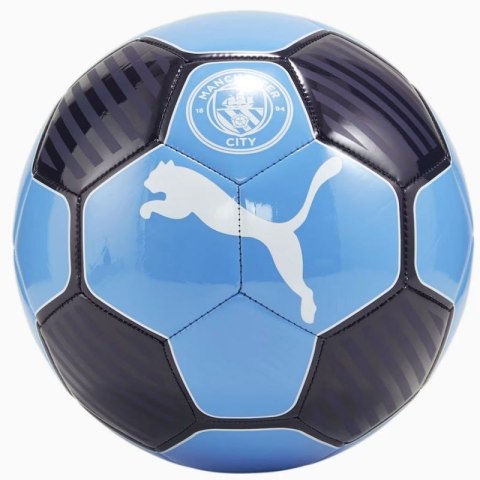 Piłka Puma Manchester City 084416 03 Piłka Puma Manchester City 084416 03