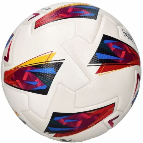 Piłka Puma Orbita Laliga 1 084106-01 Piłka Puma Orbita Laliga 1 084106-01
