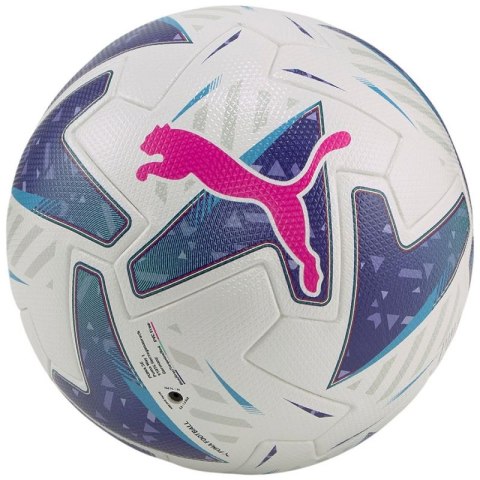 Piłka Puma Orbita Serie A (FIFA Quality Pro) 083999 01 Piłka Puma Orbita Serie A (FIFA Quality Pro) 083999 01