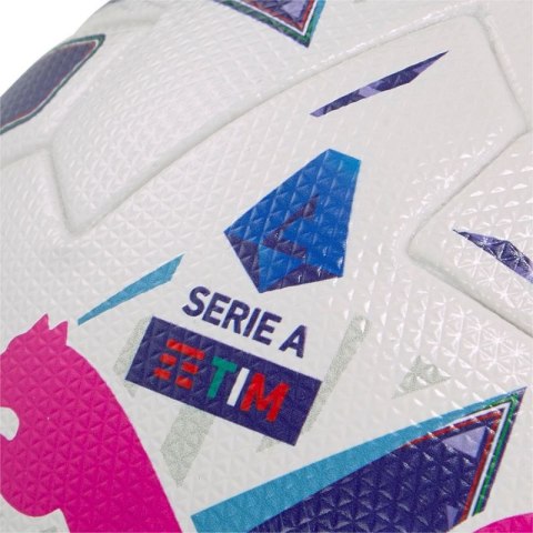 Piłka Puma Orbita Serie A (FIFA Quality Pro) 083999 01 Piłka Puma Orbita Serie A (FIFA Quality Pro) 083999 01