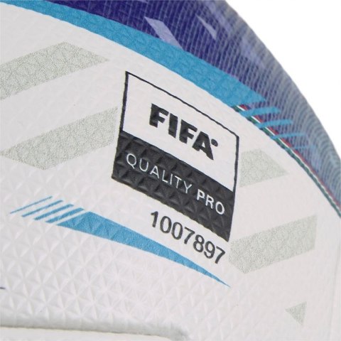 Piłka Puma Orbita Serie A (FIFA Quality Pro) 083999 01 Piłka Puma Orbita Serie A (FIFA Quality Pro) 083999 01