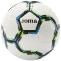 Piłka nożna Joma FIFA Pro Grafity II 400689.200