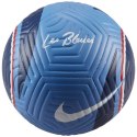Piłka nożna Nike FFF Academy SU23 DZ7279 450