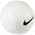 Piłka nożna Nike Pitch Team DH9796-100
