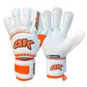 Rękawice 4keepers Champ Training VI RF2G Jr S906043