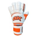 Rękawice 4keepers Champ Training VI RF2G Jr S906043