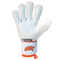 Rękawice 4keepers Champ Training VI RF2G Jr S906043