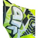 Rękawice 4keepers Neo Elegant Neo Focus NC Jr S874930