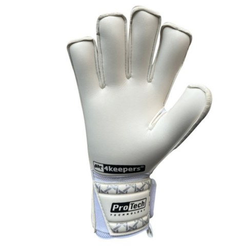 Rękawice bramkarskie 4Keepers Guard Classic MF M S836319 Rękawice bramkarskie 4Keepers Guard Classic MF M S836319