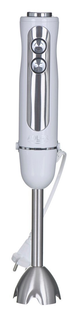 Blender ręczny ADLER AD 4625w Blender ręczny ADLER AD 4625w