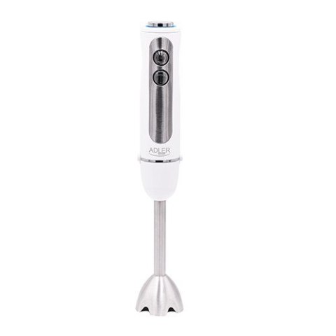 Blender ręczny ADLER AD 4625w Blender ręczny ADLER AD 4625w