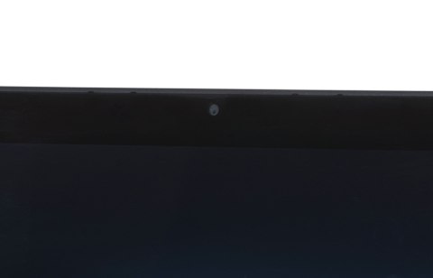 DELL LATITUDE 7390 2w1 i5-8350U 16GB 256GB SSD 13,3" FHD(dotyk) Win11pro + zasilacz UŻYWANY DELL LATITUDE 7390 2w1 i5-8350U 16GB 256GB SSD 13,3" FHD(dotyk) Win11pro + zasilacz UŻYWANY