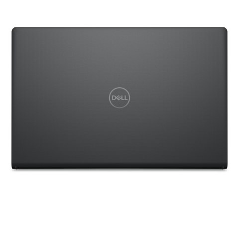 Dell Vostro 3530 i5-1334U 15.6" FHD IPS 250nits 120Hz 16GB DDR4 SSD512 UHD Graphics FPR BK W11P 3YPS Dell Vostro 3530 i5-1334U 15.6" FHD IPS 250nits 120Hz 16GB DDR4 SSD512 UHD Graphics FPR BK W11P 3YPS