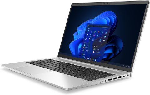 HP EliteBook 650 G9 i7-1255U 15,6"FHD AG 32GB SSD1TB IrisXe W11Pro (REPACK) 2Y HP EliteBook 650 G9 i7-1255U 15,6"FHD AG 32GB SSD1TB IrisXe W11Pro (REPACK) 2Y