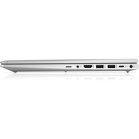 HP EliteBook 650 G9 i7-1255U 15,6"FHD AG 32GB SSD1TB IrisXe W11Pro (REPACK) 2Y HP EliteBook 650 G9 i7-1255U 15,6"FHD AG 32GB SSD1TB IrisXe W11Pro (REPACK) 2Y