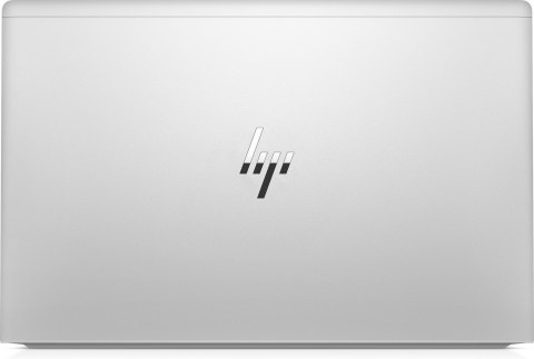 HP EliteBook 650 G9 i7-1255U 15,6"FHD AG 32GB SSD1TB IrisXe W11Pro (REPACK) 2Y HP EliteBook 650 G9 i7-1255U 15,6"FHD AG 32GB SSD1TB IrisXe W11Pro (REPACK) 2Y
