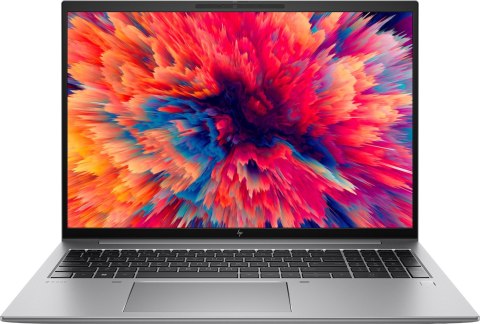 HP Zbook Firefly G9 i7-1260P 14"WUXGA AG 16GB SSD512 IrisXe BLK W11Pro (REPACK) 2Y HP Zbook Firefly G9 i7-1260P 14"WUXGA AG 16GB SSD512 IrisXe BLK W11Pro (REPACK) 2Y